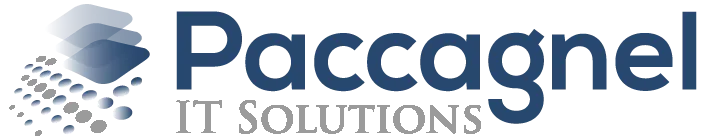 Paccagnel IT Solutions