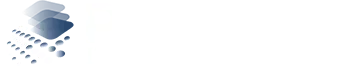 Paccagnel IT Solutions