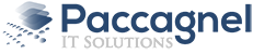 Paccagnel IT Solutions